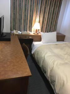 hotel crown hills matsuyama