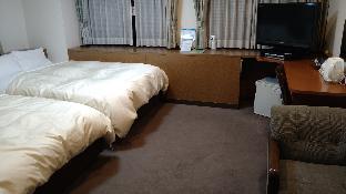 hotel crown hills matsuyama