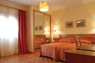 Hotel Las Tablas,Daimiel>>Ciudad Real,3 star