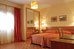 hotel las tablas