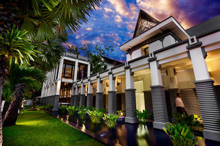 Shinta Mani Angkor & Bensley Collection Pool Villas,Near Lucky Mall Super Market,5 star
