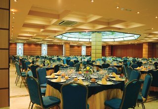 Hotel Abades Loja,Loja>>Granada Province,3 star