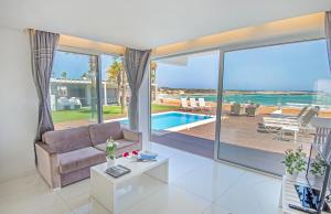 dome beach marina hotel and resort