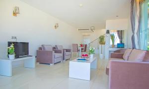 dome beach marina hotel and resort