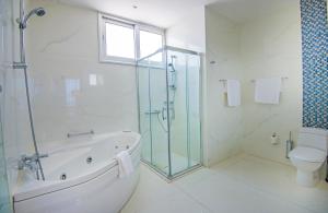 dome beach marina hotel and resort