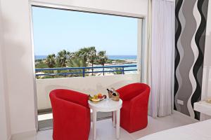 dome beach marina hotel and resort