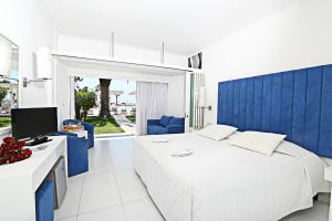 dome beach marina hotel and resort