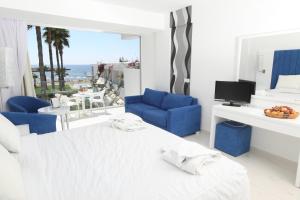 dome beach marina hotel and resort