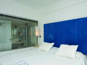 dome beach marina hotel and resort