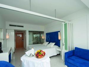 dome beach marina hotel and resort