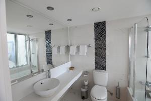 dome beach marina hotel and resort