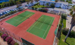 dome beach marina hotel and resort