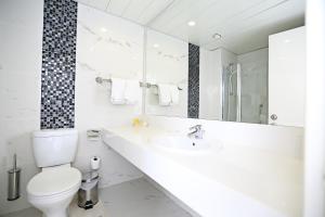 dome beach marina hotel and resort