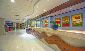 dome beach marina hotel and resort