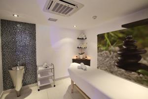 dome beach marina hotel and resort