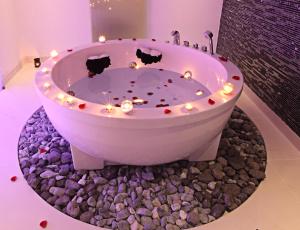 dome beach marina hotel and resort