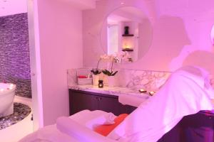 dome beach marina hotel and resort