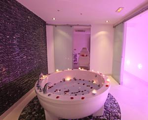 dome beach marina hotel and resort