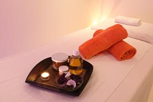 dome beach marina hotel and resort