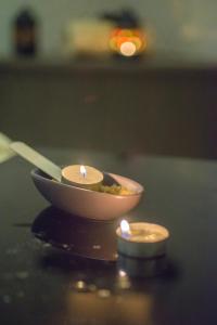 dome beach marina hotel and resort