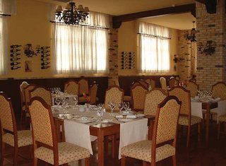 Hotel Lasa Sport,Valladolid>>Laguna De Duero,4 star