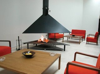 Fuente De La Acena,Penafiel>>Olivares De Duero,4 star