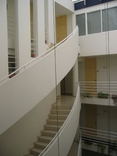 sanxenxo