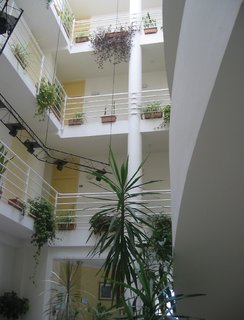 sanxenxo