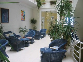 sanxenxo