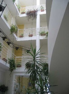 sanxenxo