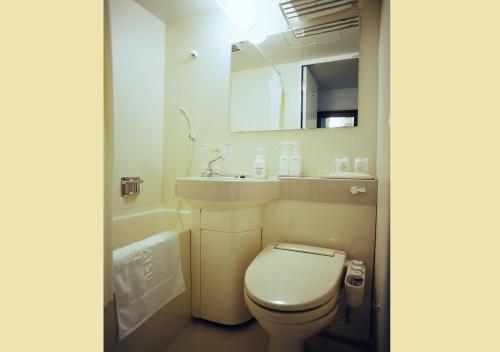 hamamatsu hotel