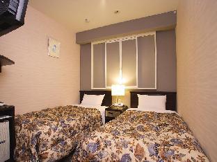 hamamatsu hotel