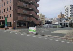 Hamamatsu Hotel,Shizuoka Prefecture>>Hamamatsu,3.5 star