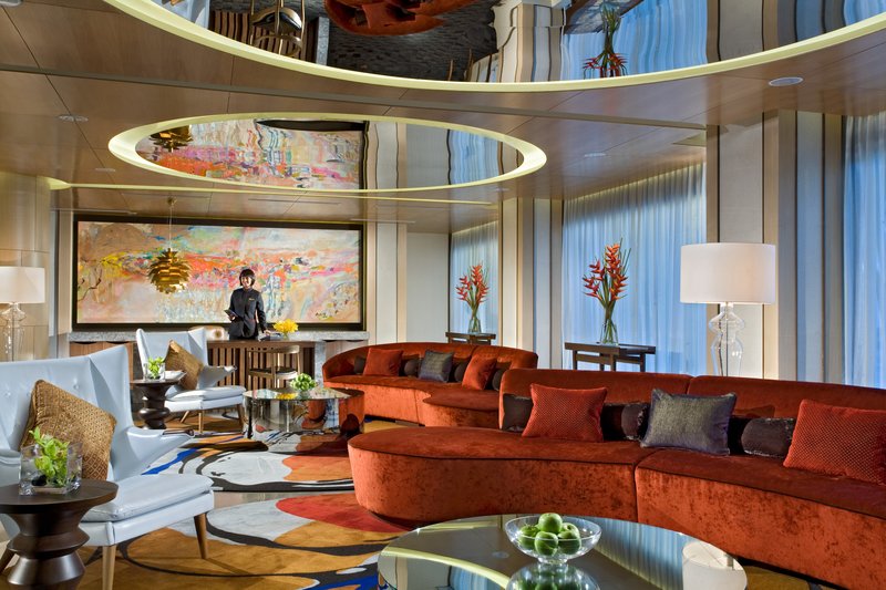 ascott raffles place singapore