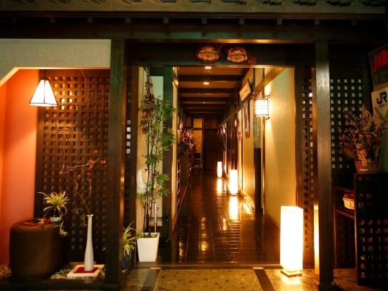 hida