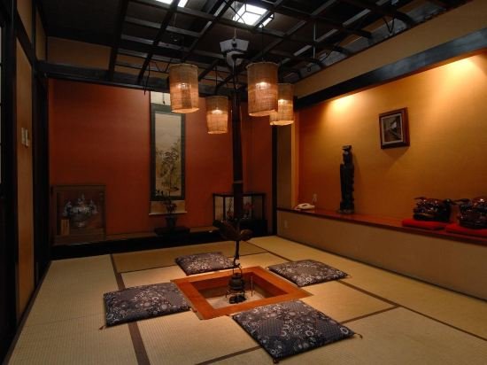 hida