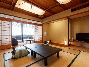 hatori
