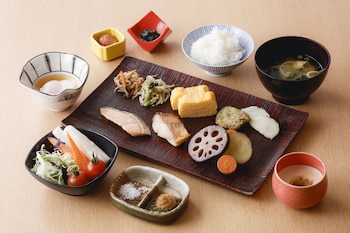 Hatori,Kanazawa>>Kaga,4 star