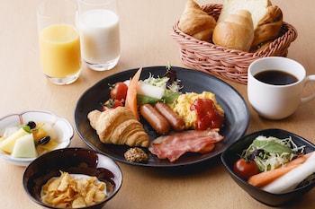 Hatori,Kanazawa>>Kaga,4 star