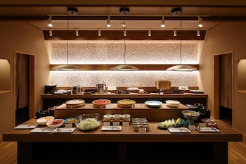 Hatori,Kanazawa>>Kaga,4 star