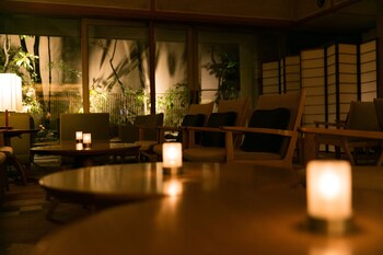 Hatori,Kanazawa>>Kaga,4 star