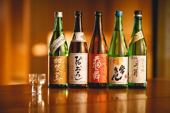 hatori