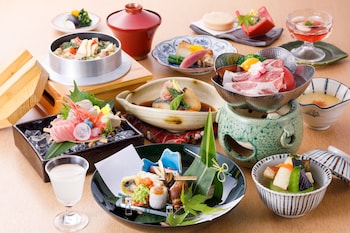 hatori