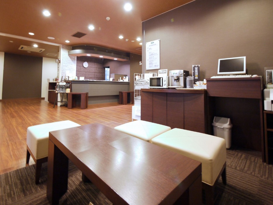 hotel route inn hitachitaga