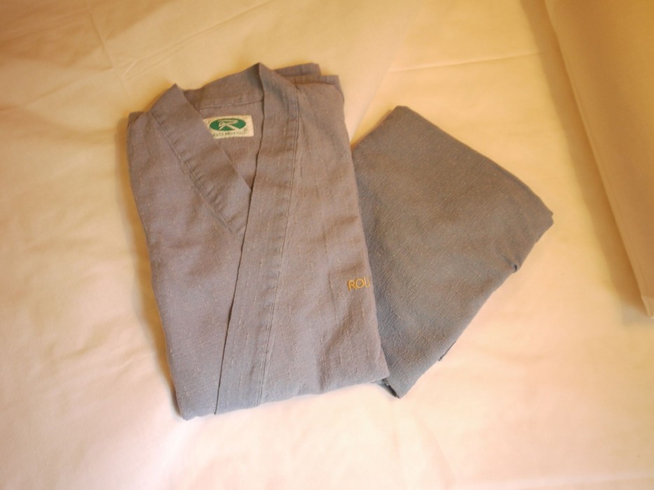 hotel route inn hitachitaga