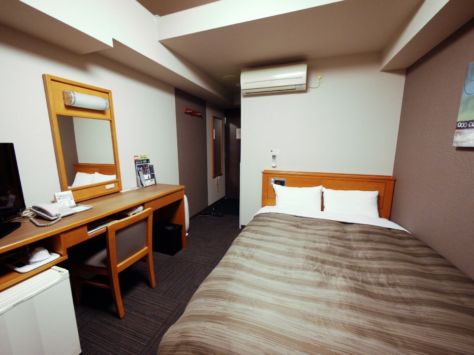 hotel route inn hitachitaga