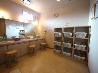 Hotel Route Inn Hitachitaga,Hitachinaka>>Hitachi,3 star