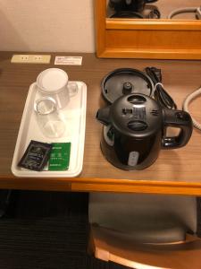 hotel route inn hitachitaga