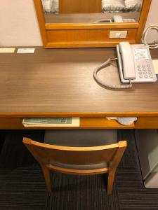 hotel route inn hitachitaga