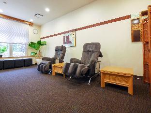 hotel route inn hitachitaga